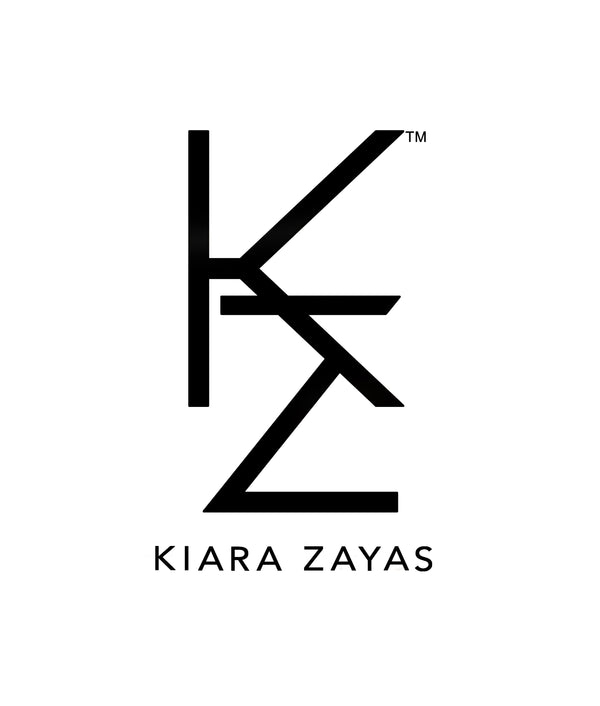 Kiara Zayas